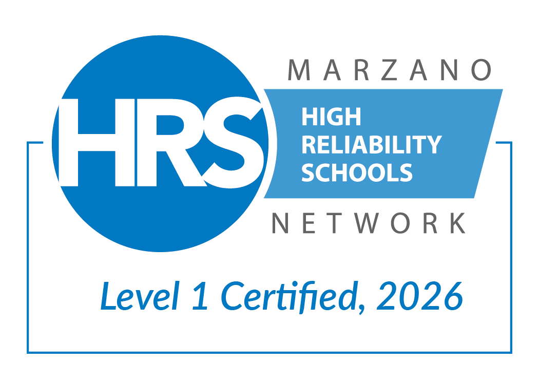 HRS Level 1 Certification